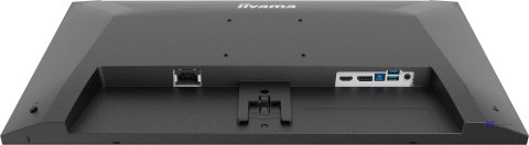 MONITOR IIYAMA LED 27" X2793QSU-B1
