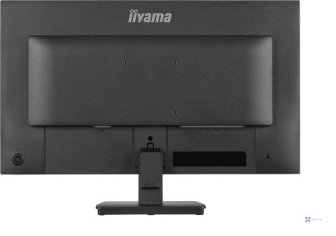 MONITOR IIYAMA LED 27" X2797HSU-B1 120Hz