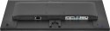 MONITOR IIYAMA LED 27" X2797HSU-B1 120Hz