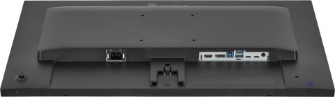 MONITOR IIYAMA LED 27" X2797HSU-B1 120Hz