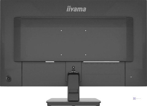 MONITOR IIYAMA LED 27" X2797QSU-B1