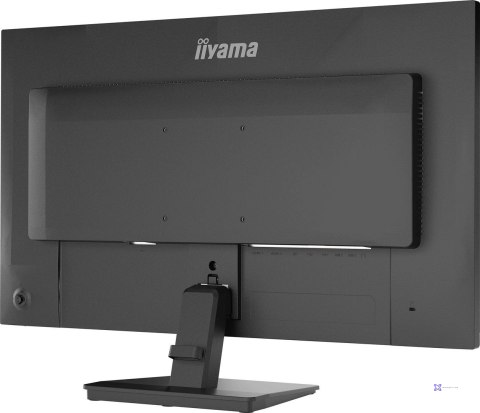 MONITOR IIYAMA LED 27" X2797QSU-B1