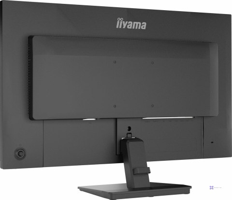 MONITOR IIYAMA LED 27" X2797QSU-B1