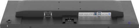 MONITOR IIYAMA LED 27" X2797QSU-B1