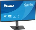 MONITOR IIYAMA LED 27" XB2791QS-B1