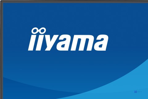 MONITOR IIYAMA LED 27" XB2791QS-B1