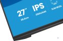 MONITOR IIYAMA LED 27" XB2791QS-B1