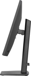 MONITOR IIYAMA LED 27" XB2791QS-B1