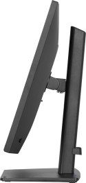 MONITOR IIYAMA LED 27" XB2791QS-B1