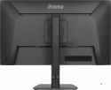 MONITOR IIYAMA LED 27" XB2791QS-B1