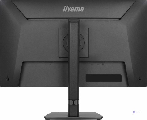 MONITOR IIYAMA LED 27" XB2791QS-B1