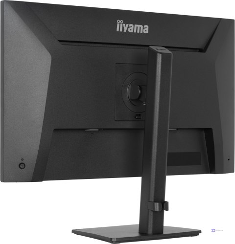 MONITOR IIYAMA LED 27" XB2791QS-B1