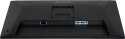 MONITOR IIYAMA LED 27" XB2791QS-B1