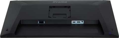 MONITOR IIYAMA LED 27" XB2791QS-B1