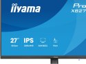 MONITOR IIYAMA LED 27" XB2791QS-B1
