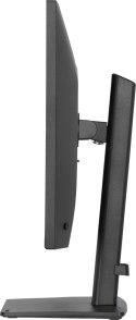 MONITOR IIYAMA LED 27" XB2791QS-B1