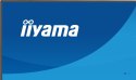 MONITOR IIYAMA LED 27" XB2793HSU-B1 120Hz