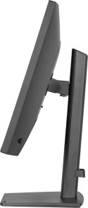 MONITOR IIYAMA LED 27" XB2793HSU-B1 120Hz