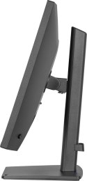 MONITOR IIYAMA LED 27" XB2793HSU-B1 120Hz