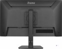 MONITOR IIYAMA LED 27" XB2793HSU-B1 120Hz