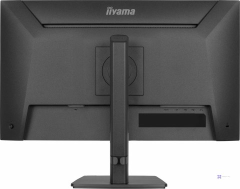 MONITOR IIYAMA LED 27" XB2793HSU-B1 120Hz