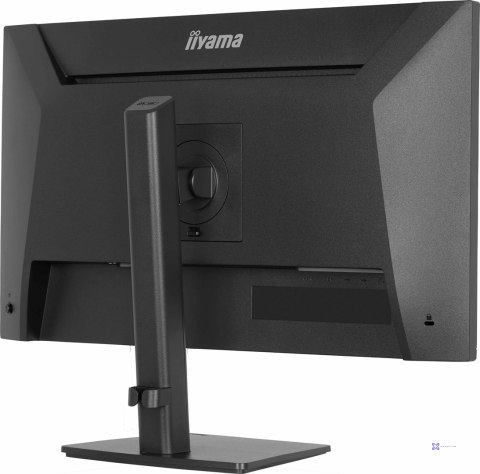 MONITOR IIYAMA LED 27" XB2793HSU-B1 120Hz