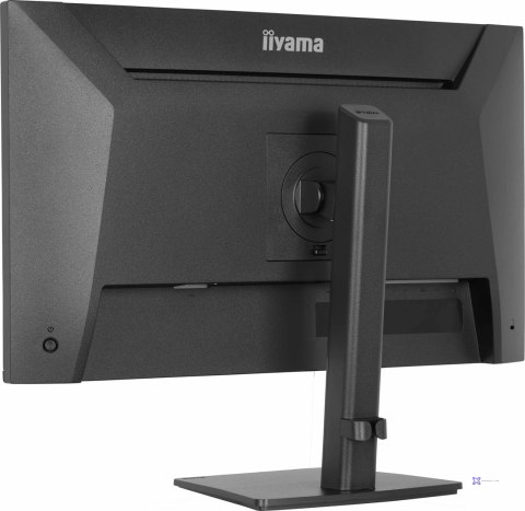 MONITOR IIYAMA LED 27" XB2793HSU-B1 120Hz