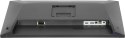 MONITOR IIYAMA LED 27" XB2793HSU-B1 120Hz