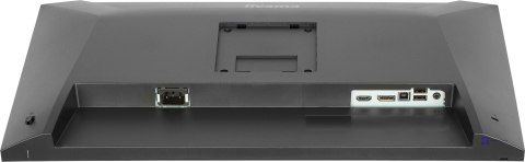 MONITOR IIYAMA LED 27" XB2793HSU-B1 120Hz