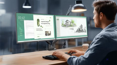 MONITOR IIYAMA LED 27" XB2793HSU-B1 120Hz
