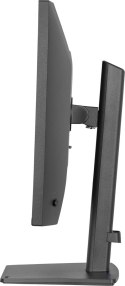 MONITOR IIYAMA LED 27" XB2793HSU-B1 120Hz