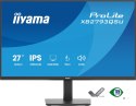 MONITOR IIYAMA LED 27" XB2793QSU-B1