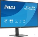 MONITOR IIYAMA LED 27" XB2793QSU-B1