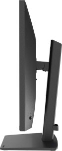 MONITOR IIYAMA LED 27" XB2793QSU-B1