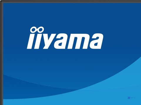MONITOR IIYAMA LED 27" XB2793QSU-B1