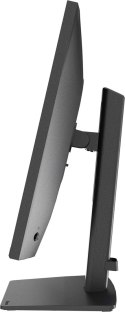 MONITOR IIYAMA LED 27" XB2793QSU-B1