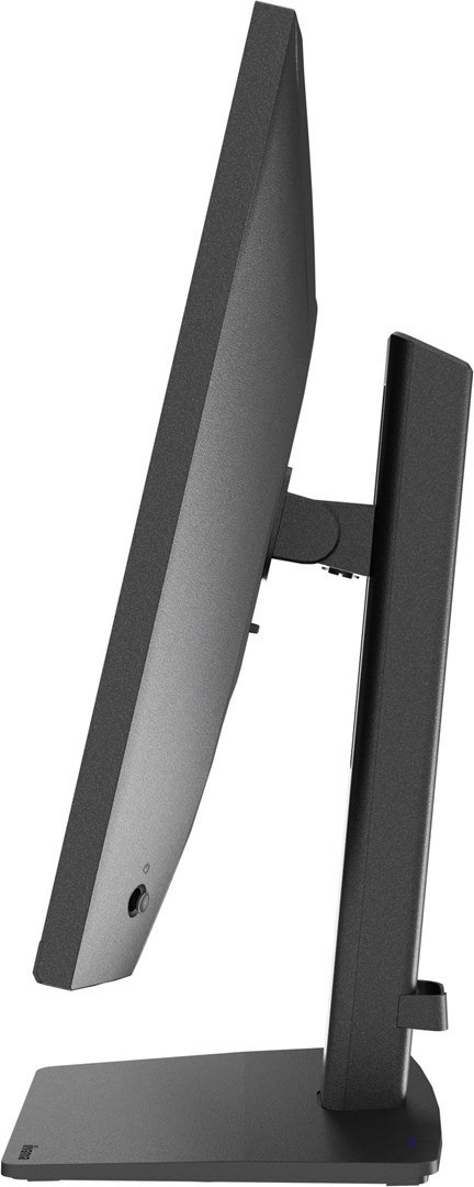 MONITOR IIYAMA LED 27" XB2793QSU-B1