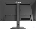 MONITOR IIYAMA LED 27" XB2793QSU-B1