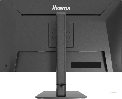 MONITOR IIYAMA LED 27" XB2793QSU-B1