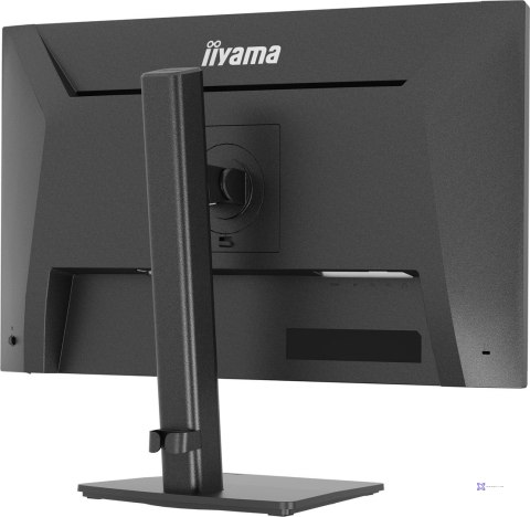 MONITOR IIYAMA LED 27" XB2793QSU-B1