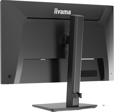 MONITOR IIYAMA LED 27" XB2793QSU-B1