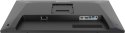MONITOR IIYAMA LED 27" XB2793QSU-B1