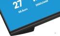 MONITOR IIYAMA LED 27" XB2796QSC-B1