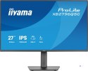 MONITOR IIYAMA LED 27" XB2796QSC-B1