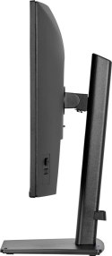 MONITOR IIYAMA LED 27" XB2796QSC-B1