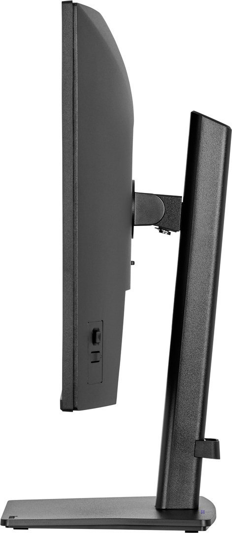 MONITOR IIYAMA LED 27" XB2796QSC-B1