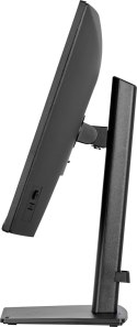 MONITOR IIYAMA LED 27" XB2796QSC-B1