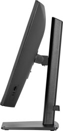 MONITOR IIYAMA LED 27" XB2796QSC-B1