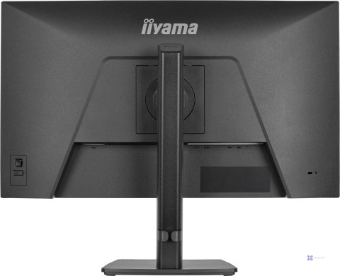MONITOR IIYAMA LED 27" XB2796QSC-B1