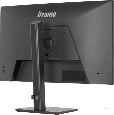 MONITOR IIYAMA LED 27" XB2796QSC-B1